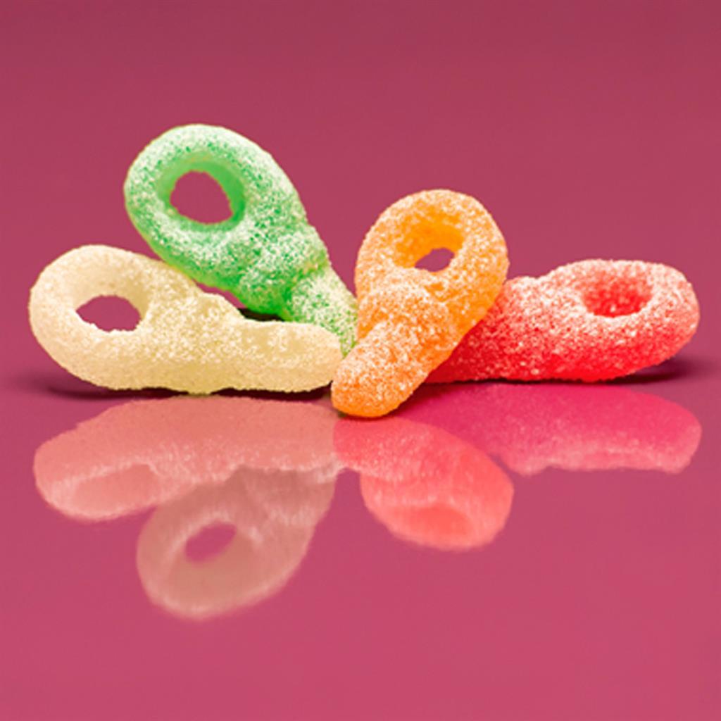 zure tutters Geldhof