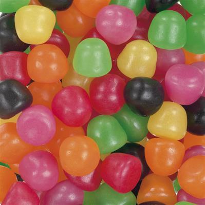 Dragibus groot - Haribo