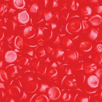 Gewassen kersen - Astra