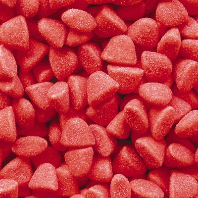 Tagada pink - Haribo