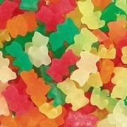 Beertjes suikervrij - Joris