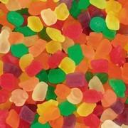 Confetti suikervrij - Joris